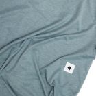 Clean Motion T-Shirt 3