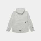 Clean Pace Flex Hooded Jacket 2