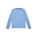 Clean Pace Long Sleeve 1