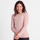 Clean Pace Long Sleeve 3