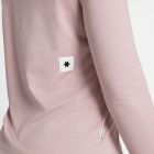 Clean Pace Long Sleeve 5