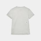 Clean Pace T-Shirt 2