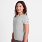 Clean Pace T-Shirt 3