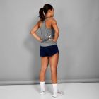 Clean Combat Singlet 4