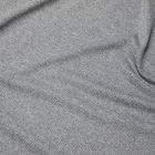 Clean Combat Singlet 5