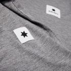Clean Combat T-Shirt 5