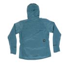 Clean Pace Shield Jacket 2