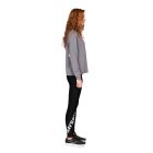 Clean Motion Long Sleeve 4