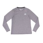 Clean Motion Long Sleeve 5