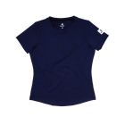 Clean Pace T-Shirt 1
