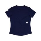 Clean Pace T-Shirt 2