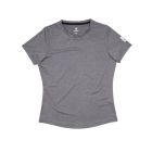 Clean Pace T-Shirt 1