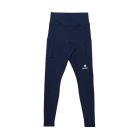 Combat+ Rib Long Tights 1