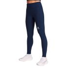 Combat+ Rib Long Tights 2