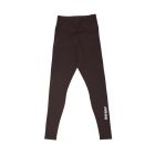 Combat+ Rib Long Tights 2