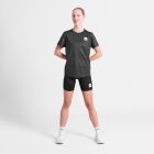 Zig Zag Combat T-Shirt 5