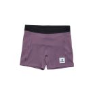 Flow+ Race Short Tights 4'' 1