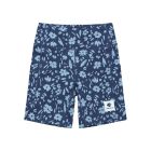 Flower Combat+ Short Tights 7" 1