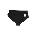 Flow Race Brief 1