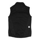 Clean Pace Vest 2
