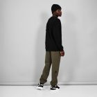 Everyday Merino Beanie 3