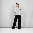 Everyday Merino Beanie 4