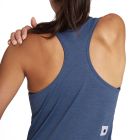 Logo Combat Pro Singlet 3