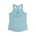 Logo Combat Pro Singlet 1