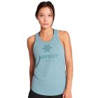 Logo Combat Pro Singlet 2