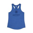 Logo Combat Pro Singlet 1