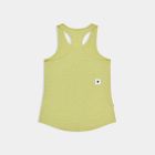 Logo Combat Pro Singlet 2