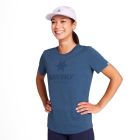 Logo Combat Pro T-shirt 2