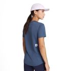 Logo Combat Pro T-shirt 3