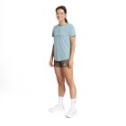 Logo Combat Pro T-shirt 4