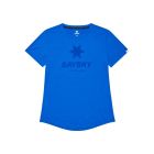 Logo Combat Pro T-shirt 1
