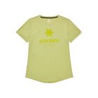 Logo Combat Pro T-shirt 1