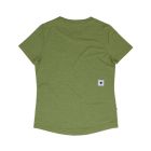 Logo Combat T-Shirt 2
