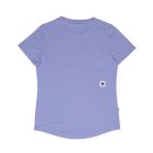 Logo Combat T-Shirt 2