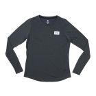 Logo Motion Longsleeve 1