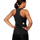 Logo Pace Top 2