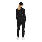 Merino 165 Base 1/2 Zip Long Sleeve 2