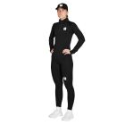 Merino 165 Base 1/2 Zip Long Sleeve 3
