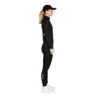 Merino 165 Base 1/2 Zip Long Sleeve 4