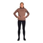 Motion+ Long Tights 3