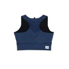 Motion Sports Bra 2