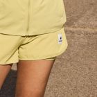 Pace 2 in 1 Shorts 3'' 5