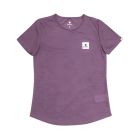 Reflactive Flow T-Shirt 1