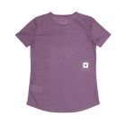 Reflactive Flow T-Shirt 2