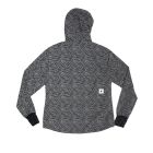 Reflective Blaze Jacket 2