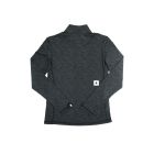 Reflective Pace 1/2 Zip Long Sleeve 2